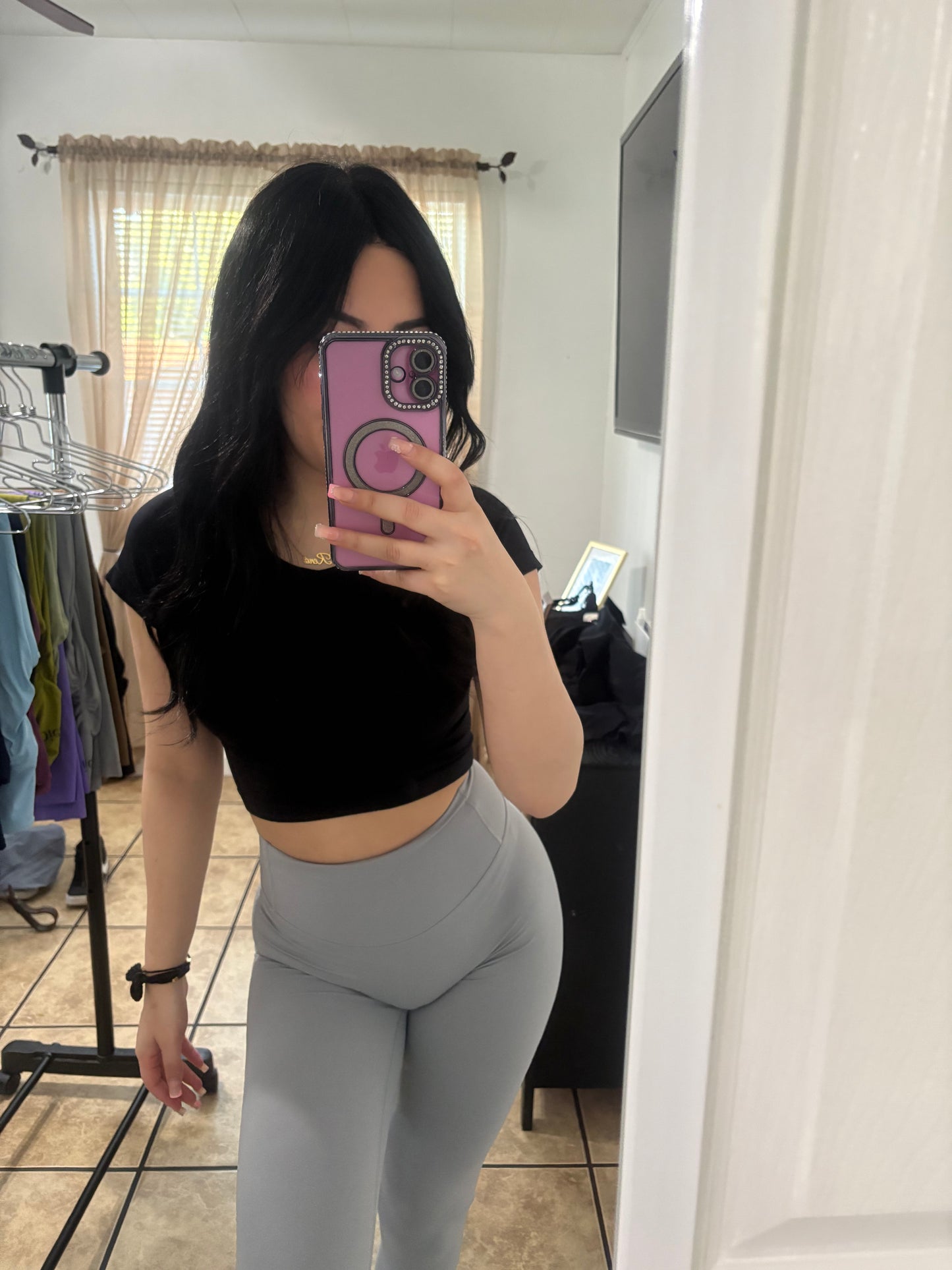 You’re A Dime Leggings